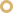 开云（中国）